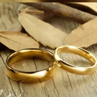 ثبت نامه وام تعیین شعبه فرابانک
