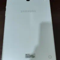 تبلت|تبلت|شیراز, دروازه قران|دیوار