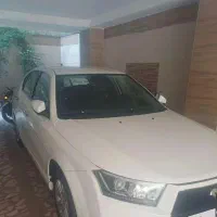 دنا ۶ دنده صفر