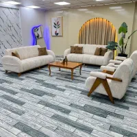 مبلمان و سرویس خواب