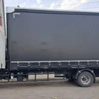 اسباب کشی  حمل اثاث منزل کارگرتخلیه وبارگیری