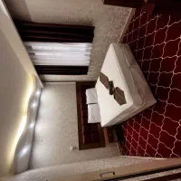 هتل بدون واسطه