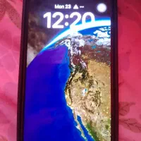 ایفون X حافظه 64