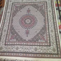 فرش دستباف|فرش|بیرجند, |دیوار