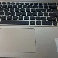 لپتاپ ایسوس مدل X541S Max|رایانه همراه|اسلام‌شهر, شهرک امام حسین (میان آباد)|دیوار