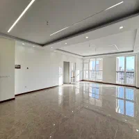 خونه ی قدیمیتو با یه واحد نوساز معاوضه کن