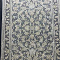 ۱۲۰۰شانه ست ۱۲/۹/۶متری نو وتمیز بدون کار کرد