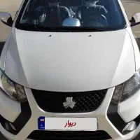 کوئیک GXR L
