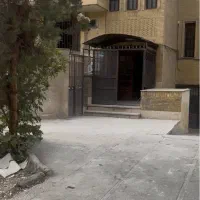 دربست ویلایی جنت آباد  ، خوابگاه ،مهدکودک شرکت و..