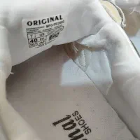 کتونی|کیف، کفش، کمربند|پاکدشت, خاتون آباد|دیوار