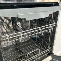 ظرفشویی دوو|ماشین ظرفشویی|تبریز, |دیوار