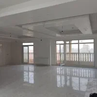 اجاره آپارتمان ۱۶۵ متری/تاپ لوکیشن/ شهرک دانش