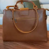 کیف زنانه|کیف، کفش، کمربند|اصفهان, جوزدان الیادران|دیوار