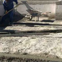 پیمانکار شیب بندی و دیوارچینی و موزائیک و سرامیک|استخدام معماری، عمران و ساختمانی|شیراز, شریف‌آباد|دیوار