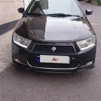 دناپلاس سانروف دار مدل۹۷