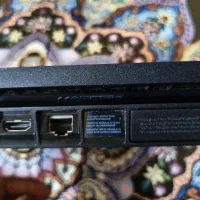 ps4 slim 1tra|کنسول، بازی ویدئویی و آنلاین|اهواز, کوروش|دیوار