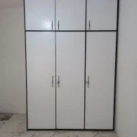 اجرای کابینت و کمد دیواری/ نقد و اقساط|خدمات پیشه و مهارت|نسیم‌شهر, |دیوار