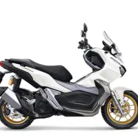 honda adv 150 1403 صفر