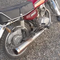 مدل ۹۳|موتورسیکلت|کاشمر, |دیوار