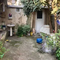 خانه ویلایی ۱۶۲ متری سند دار در قاسمیه|فروش خانه و ویلا|رشت, قاسمیه|دیوار