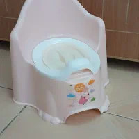 پستونک و وسایل بازی|اسباب و اثاث بچه|قم, بنیاد|دیوار