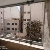 شیشه وپنجره گیوتینی بالا رونده تاشو جام بالکنی|خدمات پیشه و مهارت|کرج, برغان|دیوار