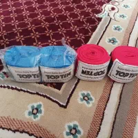 باند‌بوکس|تجهیزات ورزشی|اسدآباد, |دیوار