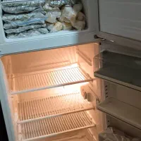 وسایل برقی|یخچال و فریزر|شاهین‌شهر, عطار|دیوار