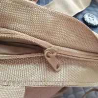 فروش ساک مسافرتی و دوشی|کیف، کفش، کمربند|اسلامآباد غرب, |دیوار