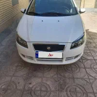 رانا LX، مدل ۱۳۹۳