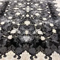دو تا فرش12متری نو