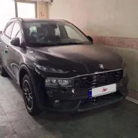 ریرا ، ری را - اتومات ارتقا یافته (فروشنده واقعی)|خودرو سواری و وانت|تهران, کوی بیمه|دیوار