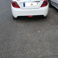 دنا پلاس توربو ۴۰۲|خودرو سواری و وانت|نورآباد, |دیوار