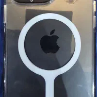 آیفون 16پرومکس و ایرپاد پرو 2|موبایل|تهران, هروی|دیوار