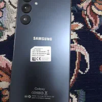 گوشی سامسونگ A54