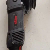 دستگاه پولیش اوربیتال