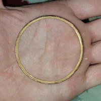 النگوی طلا|جواهرات|یاسوج, |دیوار