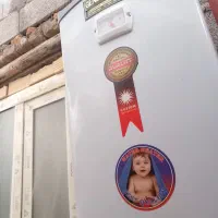 آبگرمکن‌برقی|آبگرمکن، پکیج، شوفاژ|رشت, انصاری|دیوار