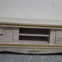 زیر تلویزیونی