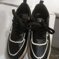 کتونی نایکی نونو