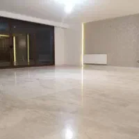 200مترآپارتمان-فول-هوشمند-تکواحدی-2طرف-نور-لاکچری