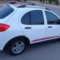 کوییک r مدل ۹۹ بی رنگ