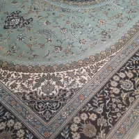 فرش ۴×۳|فرش|مشهد, کوی ولیعصر|دیوار