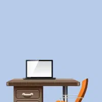 تایپ،ادیت، ترجمه کوتاه، PDF  انجام فوری