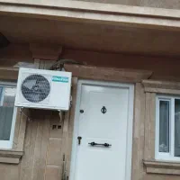 سوئیت یک خواب نمک آبرود نوساز|اجارهٔ کوتاه‌مدت آپارتمان و سوئیت|چالوس, |دیوار