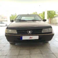 آردی ۸۵