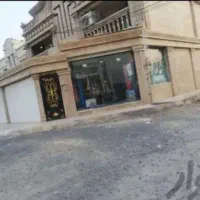 مغازه مهدیس|اجارهٔ مغازه و غرفه|اهواز, کوی مهدیس|دیوار