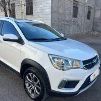 ام وی ام ایکس ۲۲ مدل ۹۷