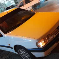 پژو ۴۰۵ slx 97|خودرو سواری و وانت|آبادان, |دیوار