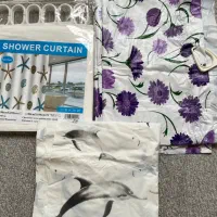 پتو ۱نفره و۲نفره. حوله صورت و حمام ملحفه ۱و ۲نفره|رختخواب، بالش، پتو|تهران, نیاوران|دیوار